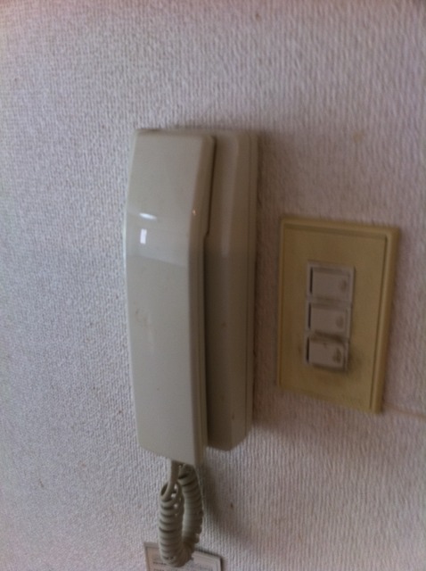 19/25 その他画像