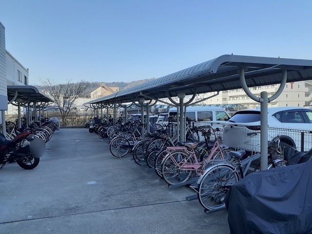 13/20 その他画像