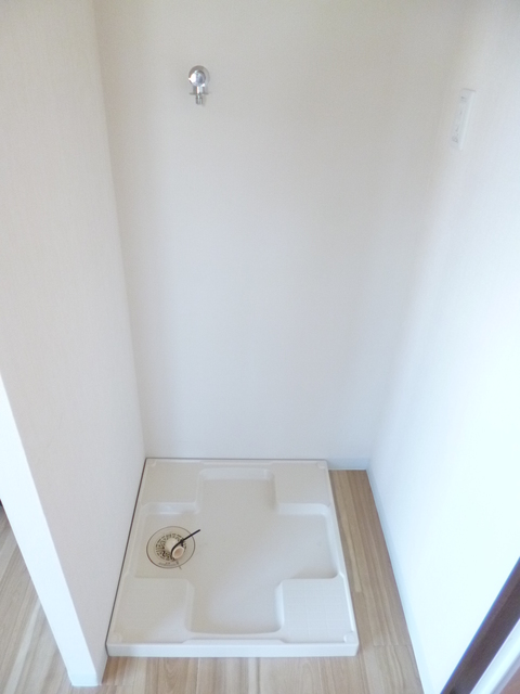 14/16 その他画像