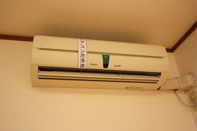 10/20 設備