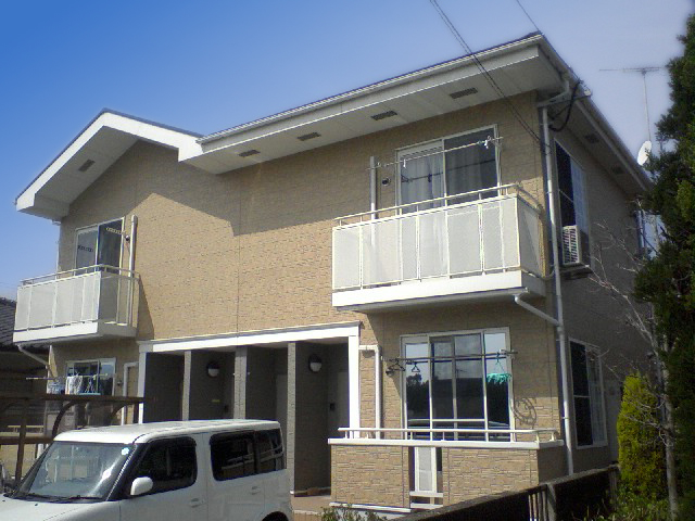1/20 外観