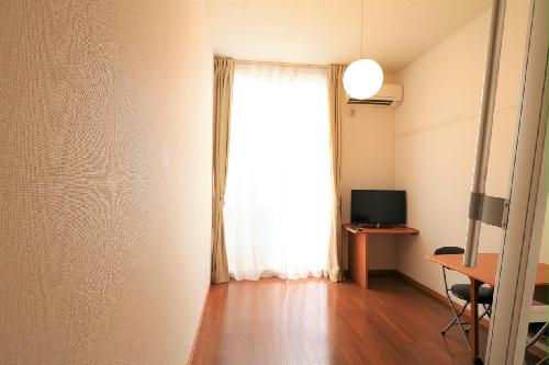 14/14 その他画像