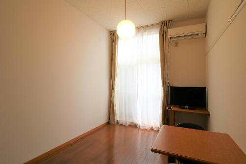 3/14 リビング/ダイニング