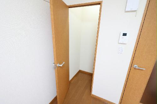 5/14 収納