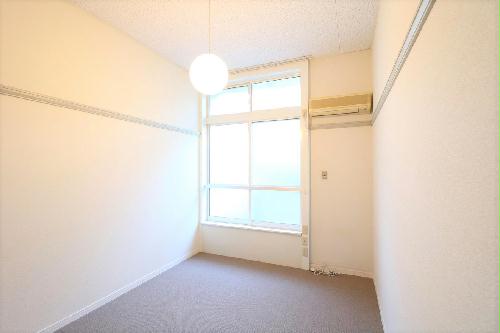 3/14 リビング/ダイニング