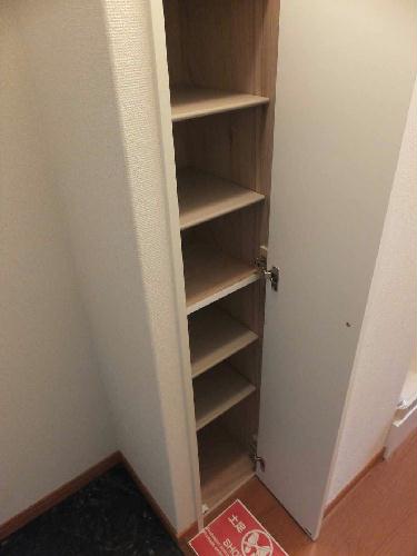 14/14 その他画像