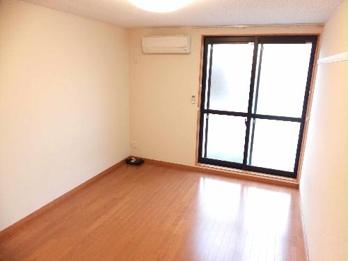 5/14 リビング/ダイニング