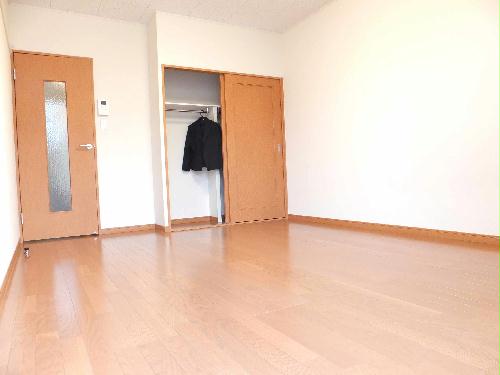 3/14 リビング/ダイニング