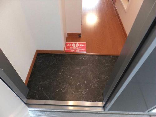 11/14 その他画像