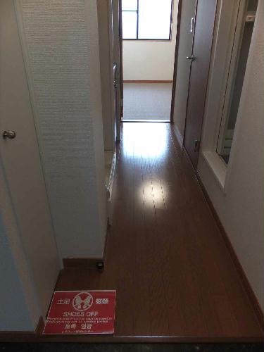 12/14 その他画像