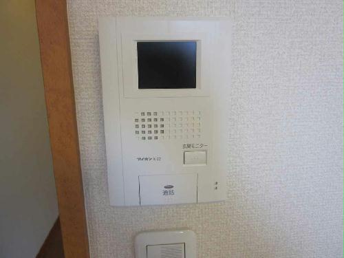 13/14 その他画像