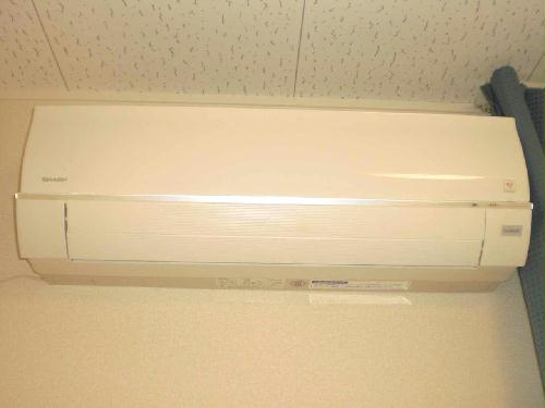 4/14 リビング/ダイニング