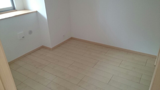 5/20 リビング/ダイニング