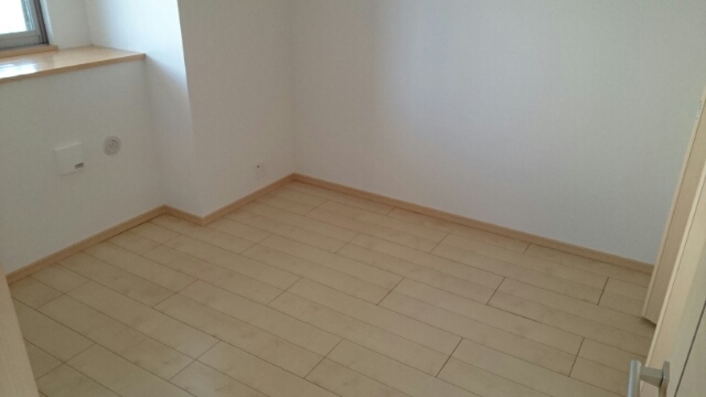 4/20 リビング/ダイニング