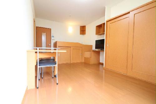 14/14 その他画像