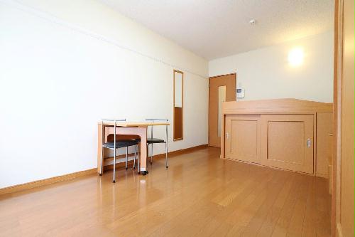 3/14 リビング/ダイニング