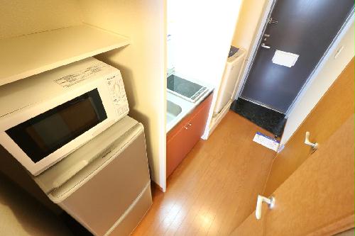 11/14 その他画像