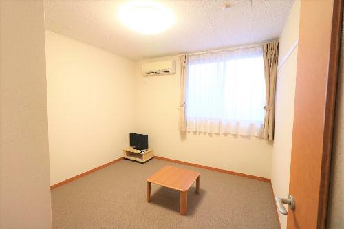 14/14 その他画像