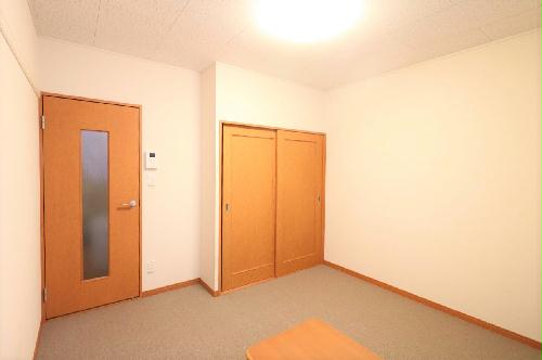 3/14 リビング/ダイニング