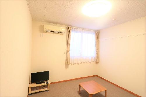 5/14 リビング/ダイニング