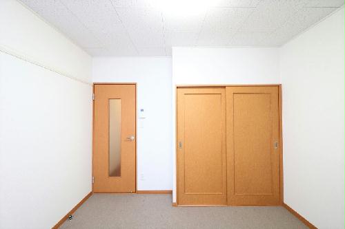 7/14 リビング/ダイニング