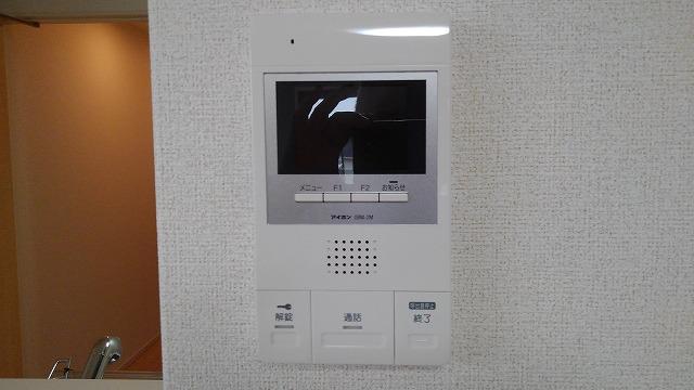 12/20 その他画像