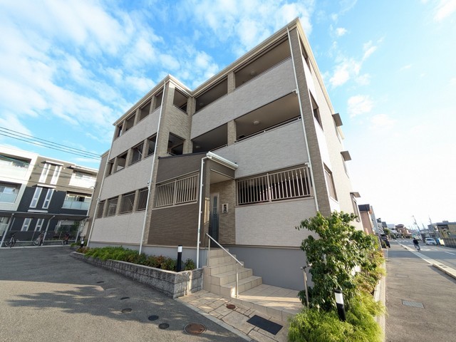 1/20 外観