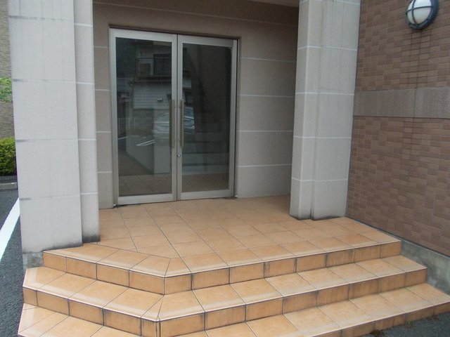 11/20 その他画像