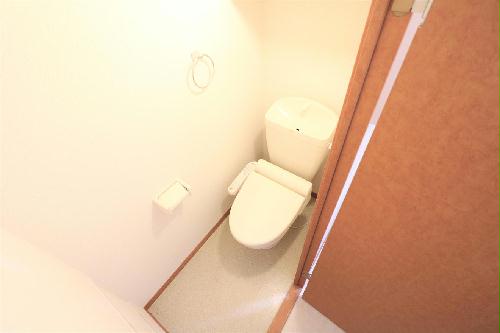 12/14 その他画像