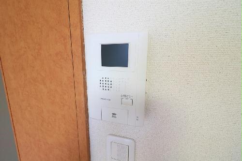 13/14 その他画像