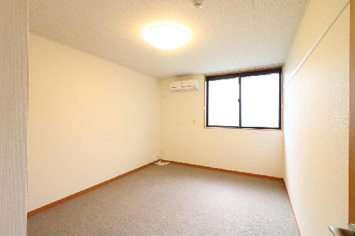 14/14 その他画像