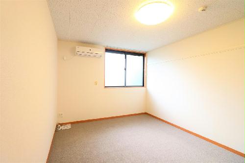 3/14 リビング/ダイニング