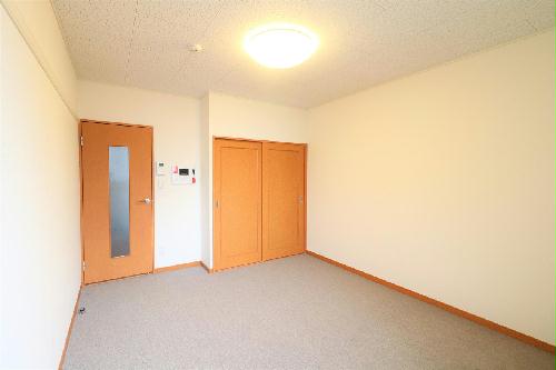 4/14 リビング/ダイニング