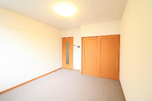 5/14 リビング/ダイニング