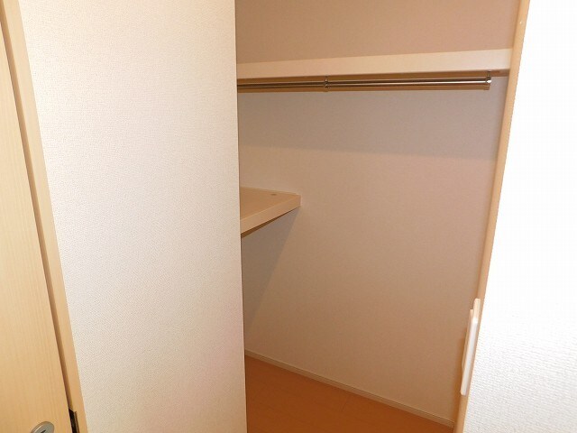 11/20 その他画像