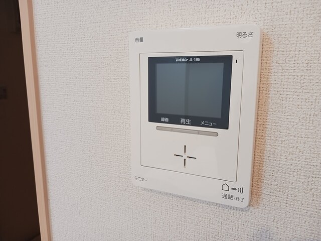 12/20 その他画像