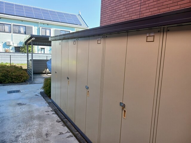 13/20 その他画像