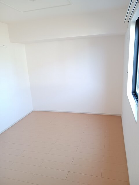 4/20 リビング/ダイニング