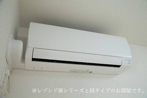 10/20 設備