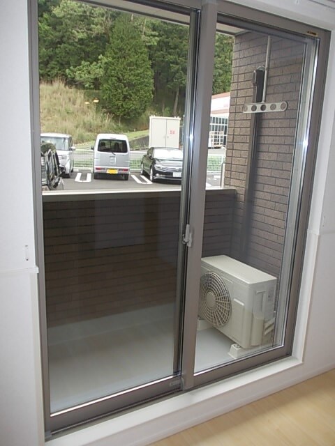 2/8 エントランス