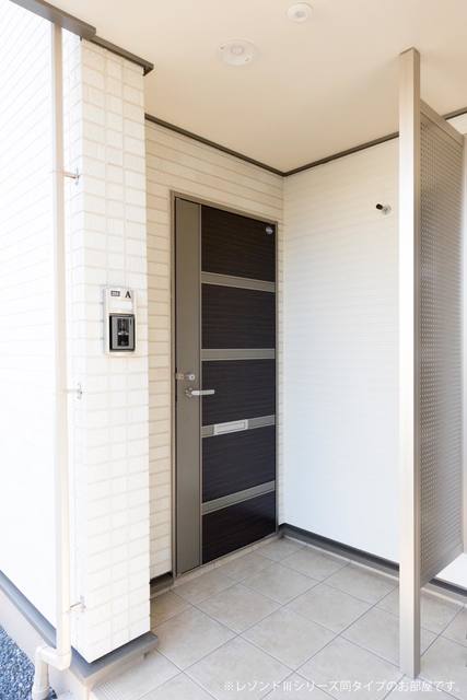 14/20 エントランス