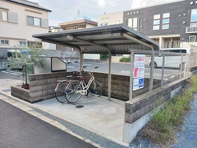 12/20 その他画像