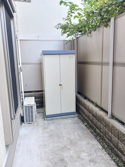 13/20 その他画像