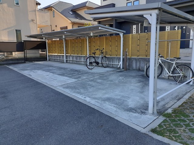 13/20 その他画像