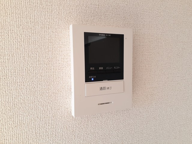 11/20 設備