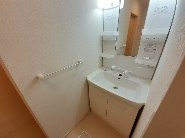 10/20 洗面