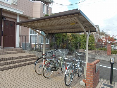 13/20 その他画像