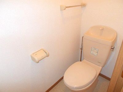 9/20 トイレ