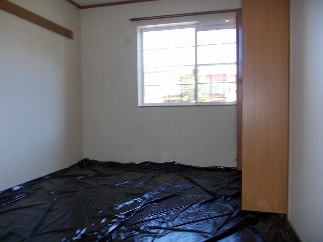 8/16 その他画像