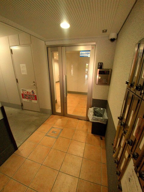 13/23 その他画像